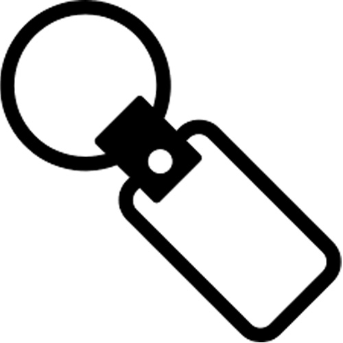 Keychain