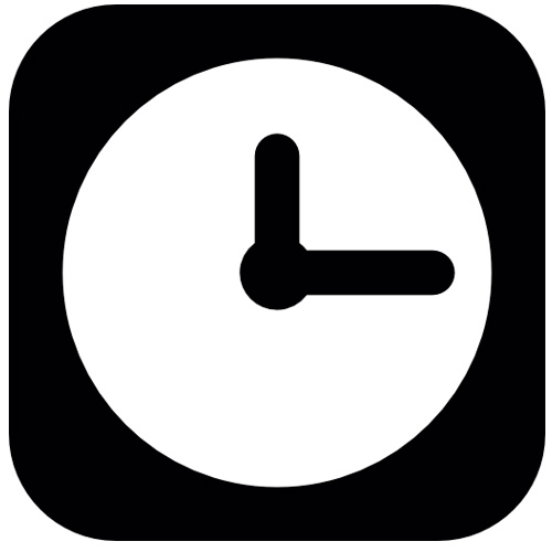 Table Clocks