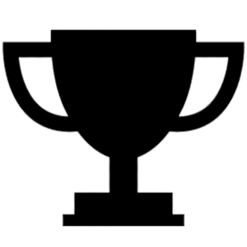 Trophies