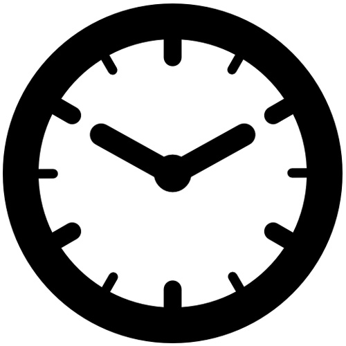 Wall_clocks