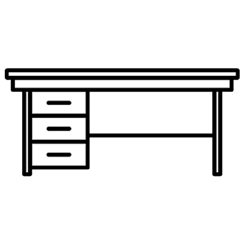 Wooden_Desktop