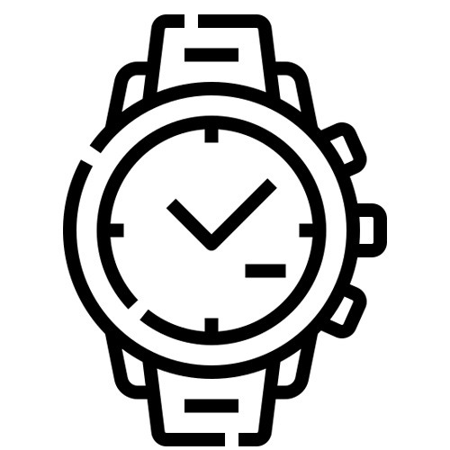 Wrist_Watches